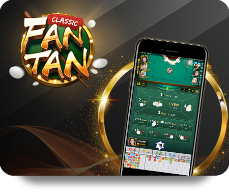 Ưu Đãi Từ 188BET Link Chính Thức Cho Người Mới