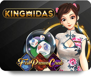 KE68 Sòng Bạc Vàng – Cổng Game Casino Đáng Tin Cậy
