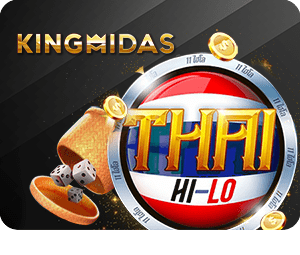 Secrets Behind RikVip Live Dealer Hot Success Stories