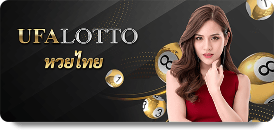 Exploring the Unique Features of KUWIN Slot Baccarat Games