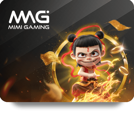 12BET Rút Tiền 24/7 Không Giới Hạn Số Lần Rút