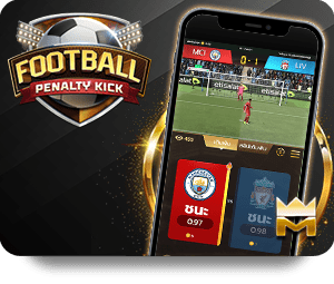 How to Master THA BET Kèo Châu Á Betting Strategies
