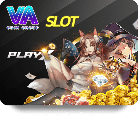 33WIN Review Chuyên Môn Cho Người Mới Bắt Đầu