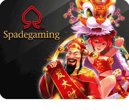 Beginner's Guide to JUN88 Casino Royal Registration Process